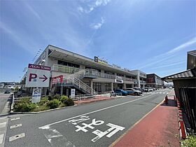 プレステ赤膚マンション  ｜ 奈良県奈良市赤膚町（賃貸マンション1K・3階・17.00㎡） その20