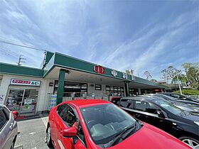 メゾン・ボヌールB棟  ｜ 奈良県奈良市三碓町（賃貸アパート2LDK・1階・59.85㎡） その21