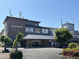 タワーアラモード  ｜ 奈良県奈良市富雄元町１丁目（賃貸マンション3LDK・5階・66.00㎡） その19