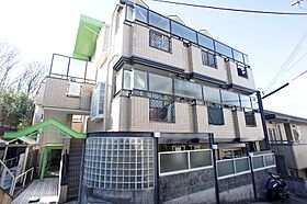 シティパレス21富雄元町Part1  ｜ 奈良県奈良市富雄元町１丁目（賃貸マンション1K・1階・15.10㎡） その17