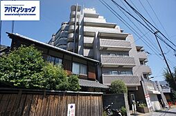 グリーンコーポ王寺