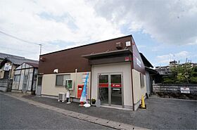 エスポワール信貴  ｜ 奈良県生駒郡三郷町信貴ケ丘１丁目（賃貸マンション1K・2階・20.00㎡） その24