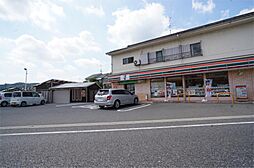 ルミエールかみや