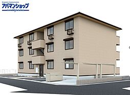 プラミシア