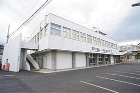 リヴェール三室  ｜ 奈良県生駒郡三郷町勢野東６丁目（賃貸マンション3LDK・5階・55.00㎡） その26