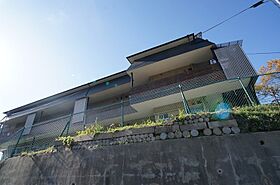 グリーンリーフ  ｜ 奈良県北葛城郡王寺町元町１丁目（賃貸アパート1K・2階・30.00㎡） その17