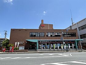 グリーンリーフ  ｜ 奈良県北葛城郡王寺町元町１丁目（賃貸アパート1K・2階・30.00㎡） その26