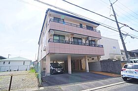 グランフォレスト  ｜ 奈良県生駒郡三郷町立野南２丁目（賃貸マンション1R・1階・24.75㎡） その16