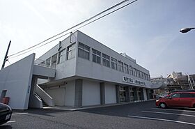 亀井弐号館  ｜ 奈良県生駒郡三郷町立野南２丁目（賃貸マンション1K・3階・22.50㎡） その26