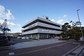 クレアール王寺  ｜ 奈良県北葛城郡王寺町久度２丁目（賃貸アパート1K・2階・26.21㎡） その25