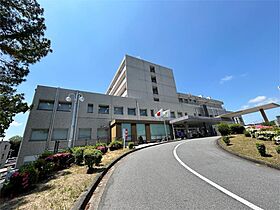 サンローゼ竜田川  ｜ 奈良県生駒郡平群町西宮２丁目（賃貸マンション1LDK・3階・58.30㎡） その26