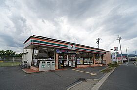 カーサ・リオ  ｜ 奈良県北葛城郡河合町泉台３丁目（賃貸アパート1LDK・1階・50.33㎡） その23