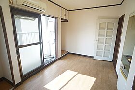 栄マンション  ｜ 奈良県生駒郡斑鳩町興留９丁目（賃貸マンション1R・3階・17.00㎡） その26