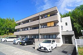 ディアコート王寺  ｜ 奈良県生駒郡三郷町勢野東６丁目（賃貸マンション2LDK・1階・51.00㎡） その15