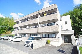 ディアコート王寺  ｜ 奈良県生駒郡三郷町勢野東６丁目（賃貸マンション2LDK・1階・51.00㎡） その17