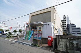 川由ビル  ｜ 奈良県北葛城郡河合町星和台２丁目（賃貸マンション1LDK・7階・60.00㎡） その24