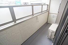 （仮称）クレアール小泉東III  ｜ 奈良県大和郡山市小泉町東１丁目（賃貸アパート1LDK・1階・31.72㎡） その9