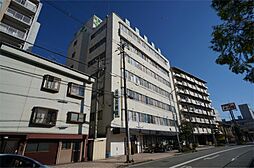 クレアール王寺