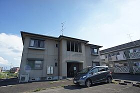 リバープラザB棟  ｜ 奈良県生駒郡平群町吉新４丁目（賃貸アパート2LDK・2階・50.00㎡） その16