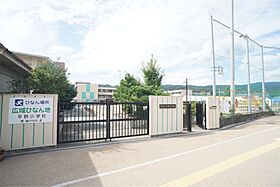 リバープラザB棟  ｜ 奈良県生駒郡平群町吉新４丁目（賃貸アパート2LDK・2階・50.00㎡） その24