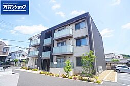 ホリーズII