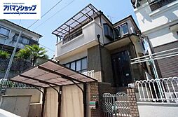 🉐敷金礼金0円！🉐上牧24号