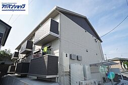 和歌山線 志都美駅 徒歩18分
