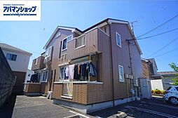 🉐敷金礼金0円！🉐ラポレI