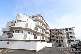 奈良県大和郡山市小泉町（賃貸マンション2LDK・1階・56.10㎡） その17