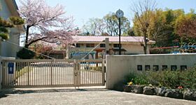 奈良県大和郡山市小泉町（賃貸マンション2LDK・1階・56.10㎡） その26