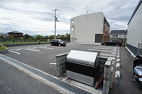 ウィンドミル　ヤマト  ｜ 奈良県大和郡山市北郡山町（賃貸アパート1LDK・2階・41.27㎡） その15