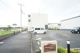 ウィンドミル　ヤマト  ｜ 奈良県大和郡山市北郡山町（賃貸アパート1LDK・2階・41.27㎡） その17