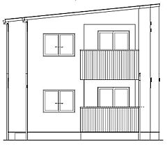 est柳町II（エストヤナギマチ2）  ｜ 奈良県大和郡山市柳町（賃貸アパート1LDK・2階・42.30㎡） その15