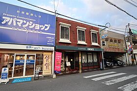 est柳町II（エストヤナギマチ2）  ｜ 奈良県大和郡山市柳町（賃貸アパート1LDK・2階・42.30㎡） その22