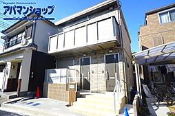 Wald Heim（ヴァルト　ハイム）