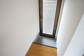 パレシャルム郡山  ｜ 奈良県大和郡山市丹後庄町（賃貸マンション1R・1階・39.00㎡） その8