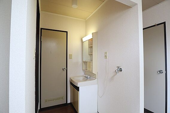 ラフォーレ中川B棟_その他_5