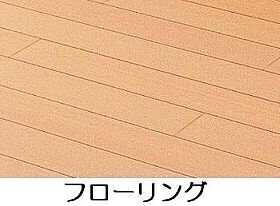 ブランドールα  ｜ 奈良県大和郡山市額田部北町（賃貸アパート1LDK・1階・41.88㎡） その5