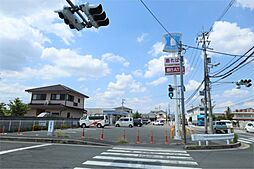 ブランドールα（アルファ）