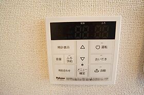 奈良県大和郡山市小泉町（賃貸アパート1LDK・2階・50.96㎡） その23