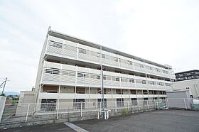 レオネクストコミンチャーレ九条  ｜ 奈良県大和郡山市九条町（賃貸マンション1R・2階・27.80㎡） その15