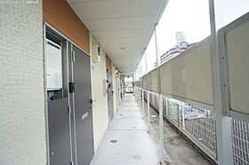 レオネクストコミンチャーレ九条  ｜ 奈良県大和郡山市九条町（賃貸マンション1R・2階・27.80㎡） その30