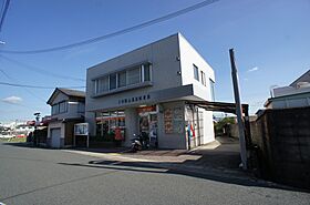 クレアール郡山I（1）  ｜ 奈良県大和郡山市東岡町（賃貸アパート1K・3階・25.43㎡） その26