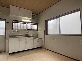 東九条町戸建て  ｜ 奈良県奈良市東九条町（賃貸一戸建3LDK・--・70.38㎡） その26