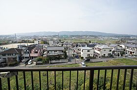 シャトレー  ｜ 奈良県大和郡山市南郡山町（賃貸マンション1K・2階・24.00㎡） その13