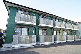 アイビー21　C  ｜ 奈良県大和郡山市筒井町（賃貸アパート1K・1階・27.00㎡） その16