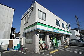 アイビー21　C  ｜ 奈良県大和郡山市筒井町（賃貸アパート1K・1階・27.00㎡） その20