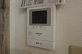 アイビー21　C  ｜ 奈良県大和郡山市筒井町（賃貸アパート1K・1階・27.00㎡） その10