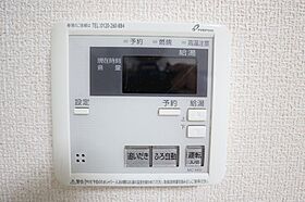 下三橋戸建  ｜ 奈良県大和郡山市下三橋町（賃貸一戸建3LDK・--・70.81㎡） その14