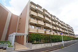 🉐敷金礼金0円！🉐木津南パークサイドヴィレッヂ